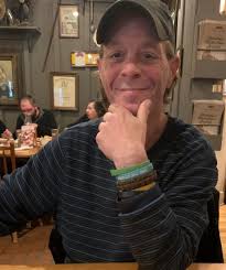 My condolences to the Kerr family