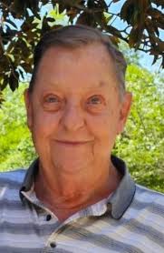 Search Robert Mccullough Obituaries and Funeral Services