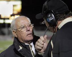 Ron Lancaster, Weldon Tisdale, Lance Williams, Eric Iverson headed to TPS  Athletics Hall of Fame