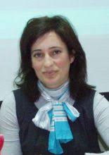 crbst_P4140699_20foto_20isabel0.jpg?v=2a2few6zp5d3j