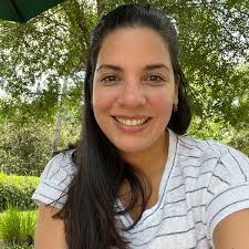 ABC coloring book for kids: Gil, Luz M: 9798835272594: Amazon.com: Books