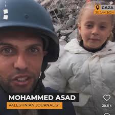 Fundraiser by hend AJILI : Help us to rebuild our home