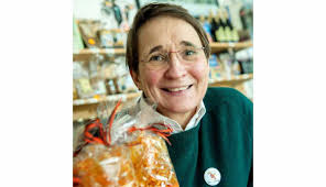 De Metz-Noblat… mais de Nancy