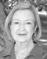 Dorothy Shields Obituary (1930