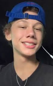 87 Joshua ezard ideas