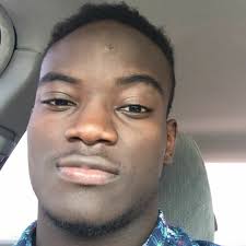 Daniel Marcelin's Instagram, Twitter & Facebook