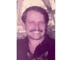 Ernest Laughlin Obituary (1933