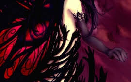 The best gifs are on giphy. Anime Animated Hd Wallpapers Free Wallpaper Downloads Anime Animated Hd Desktop Wallpapers Page 1