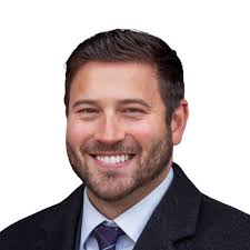 Act Like a Middle Schooler