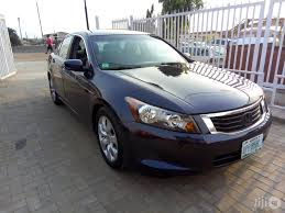 Check spelling or type a new query. Oven Baked Car Painting In Lagos State Automotive Services Mr Shina Jiji Ng