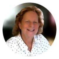 Alison Phillips Email & Phone Number