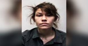 Indiana woman pleads guilty to molesting toddler, selling videos of act for  $200 in drug money