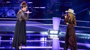 Is 'The Voice' New Tonight (October 19, 2026)? - American Songwriter