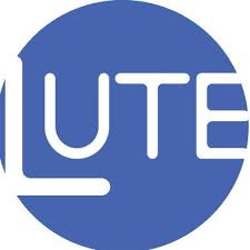 Lute Nuoro