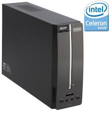 Check spelling or type a new query. Acer Aspire Xc 603 Desktop Pc