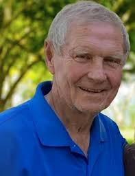 Leonard Patterson, Jr. Obituary