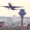Imagen de la noticia para ESCUCHAR TRAFICO AIR CONTROL DIRECTO de ABC.es