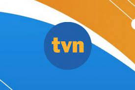 Przewodnik telewizyjny po ramówce stacji nawet na kilka tygodni do przodu. Tvn Tez Bedzie Miec Reality Show O Szukaniu Zony Press Pl Najnowsze Informacje Z Branzy Medialnej Marketingowej Reklamowej I Public Relations