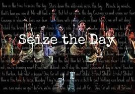Disney On Broadway Newsies Musicals Broadway Musicals