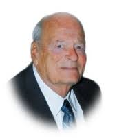 Obituary information for Milo Addison Nickel