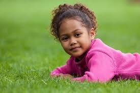 The organic baby hair products that are able to penetrate deep till into the hair's cortex to lock in moisture and soften, strengthen and condition each of your little one's hair strands. Biracial Hair Care Tips And Techniques For Beautiful Healthy Hair Treasured Locks