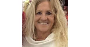 Debra Sue Coleman Raynor