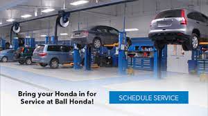 2115 national city blvd national city, ca. Honda Dealer National City Ca New Used Cars For Sale Near San Diego Ca Ball Honda