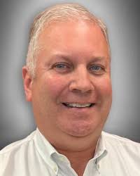 Corporate Management Team » H&R Agri-Power, Kentucky, Illinois, Tennessee,  Alabama, Mississippi and Indiana