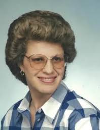 Search Rita Wilcox Obituaries and Funeral Services