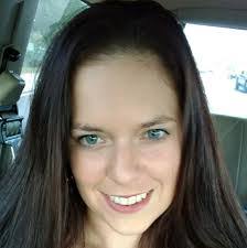 Michelle Parmer's Instagram, Twitter & Facebook