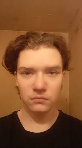 How to do a face scan for WWE 2K25 CAW?