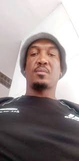 Maintaining Self Respect in Relationships