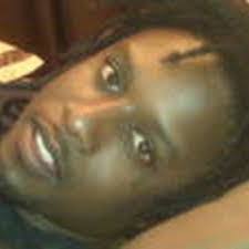 Eddie Boatright's Instagram, Twitter & Facebook