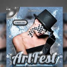 Image result for feste party goa festival flyer 1981 2021