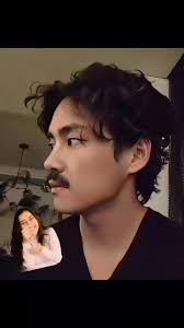 oh my stomach hurts🤣🤣🤣🤣🤣🤣🤣