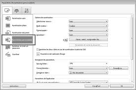 Canon ij scan utility, puis. Http Gdlp01 C Wss Com Gds 9 0300020529 01 Scanning Manual Win Fr Pdf