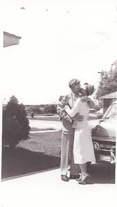 Jean Ann Bollinger Obituary