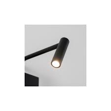 If there's one thing every house has in common, it's lighting. Reading Wall Light Charge Mobile Miami