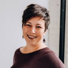 forbes #forbes #forbes #innovation #management #technology #quotes…