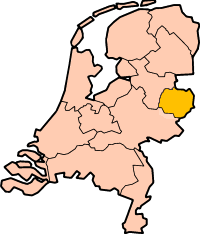 Twente welcome feyenoord to the de grolsch veste stadium in eredivisie action on sunday. Twente Wikipedia