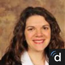 Dr. Elizabeth Kubota-Mishra, DO