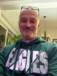 Marjorie Stoddard's Instagram, Twitter & Facebook