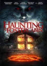 New Movie Releases On Dvd Blu Ray At Redbox Horror Movie Fan Horror Dvd The Fosters