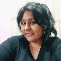 Karin Swan's Instagram, Twitter & Facebook