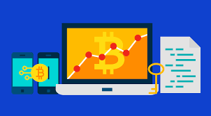 Kucoin charges market makers and takers with the same trading fees of 0.1%, which in crypto reality, is quite low. Crypto Exchange Trading Fees Compared