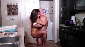 Alexis Rain creampie combo - XVIDEOS.COM