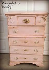 Pin On Shabby Chic