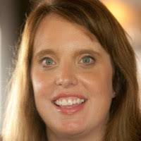 30+ "Barrus" profiles