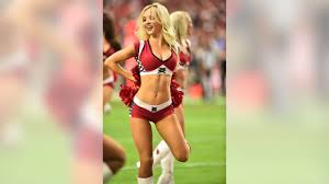 Posted by eylien tursia posted on november 09, 2019 with no comments. Cardinals Cheerleader Andrea S Super Bowl Trip