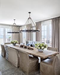 Discover our restaurant interior design ideas and concepts come to life in our portfolio of completed projects. Rockaway Beach Schoos Design Inc